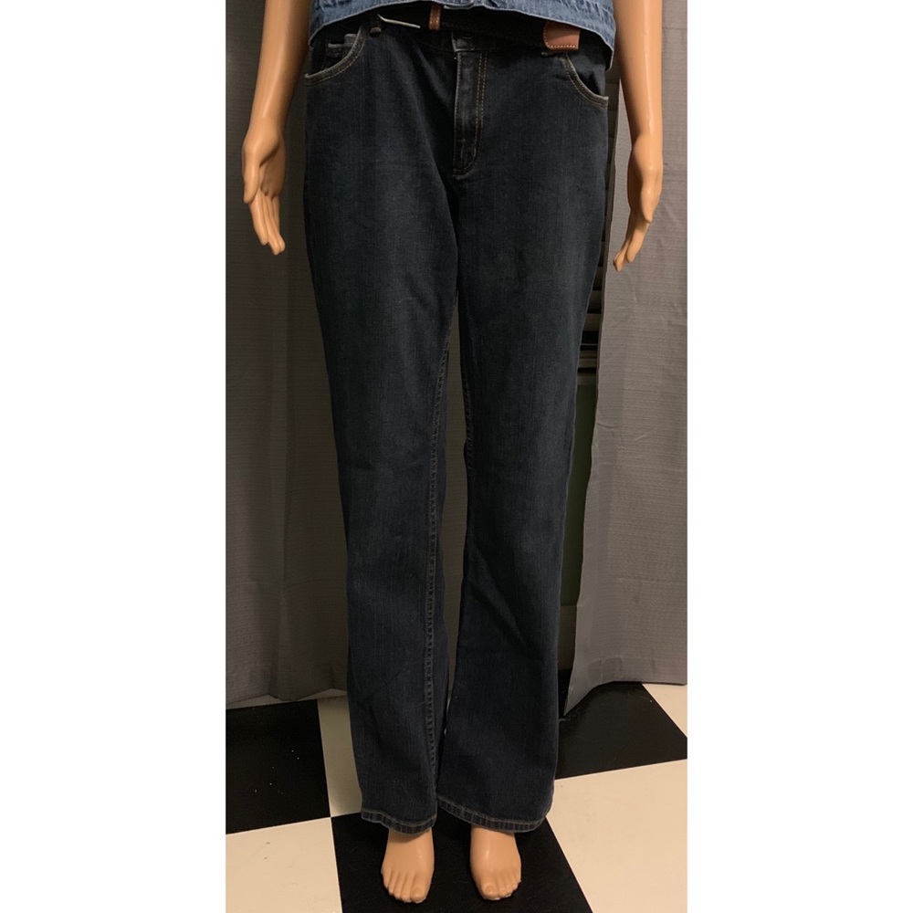 Michael Kors Jeans. Size 12.